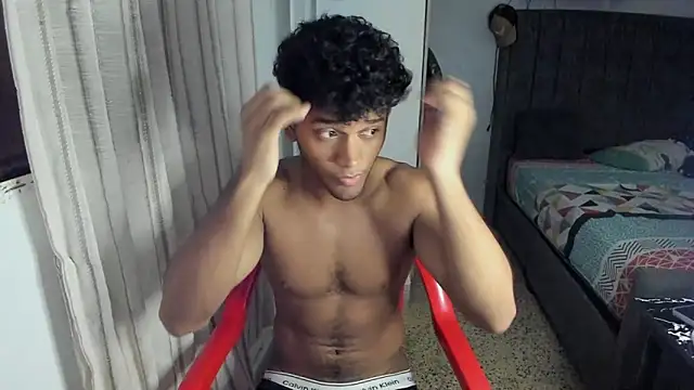 Snapshot of Fox2evans chatting on February 2026 01:36:01 PM Fox2evans online show from February 2026 01:36:01 PM