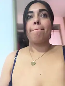 Snapshot of _SARA_69 chatting on March 2025 12:34:01 PM  SARA 69 online show from March 2025 12:34:01 PM