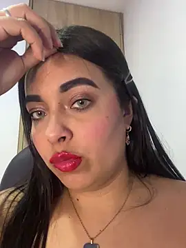 Snapshot of _SARA_69 chatting on March 2025 12:51:01 PM  SARA 69 online show from March 2025 12:51:01 PM