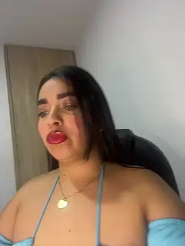 Snapshot of _SARA_69 chatting on March 2025 12:32:02 PM  SARA 69 online show from March 2025 12:32:02 PM