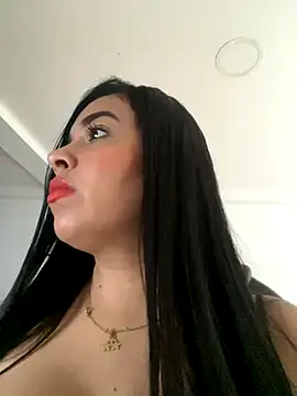 Snapshot of _SARA_69 chatting on October 2025 12:39:02 PM  SARA 69 online show from October 2025 12:39:02 PM