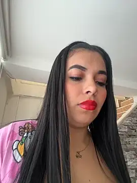 Snapshot of _SARA_69 chatting on October 2025 01:23:04 PM  SARA 69 online show from October 2025 01:23:04 PM