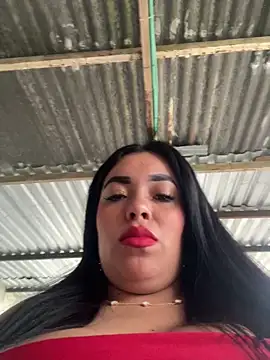  SARA 69 online show from June 2026 12:29:02 PM