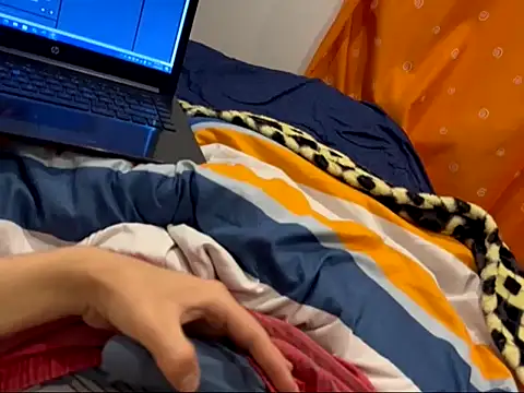 Fperezv207 online show from September 2025 05:18:02 AM