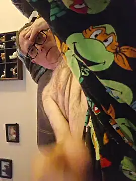 Smallone327 online show from February 2026 06:57:02 AM