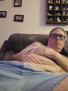 Smallone327 online show from March 2026 06:17:01 AM