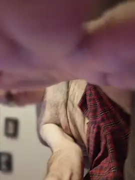 Smallone327 online show from April 2026 03:09:02 AM