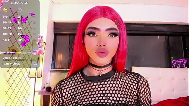 jymena xxx online show from July 2026 04:19:01 AM