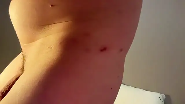 BenBigHole online show from March 2026 07:47:02 AM