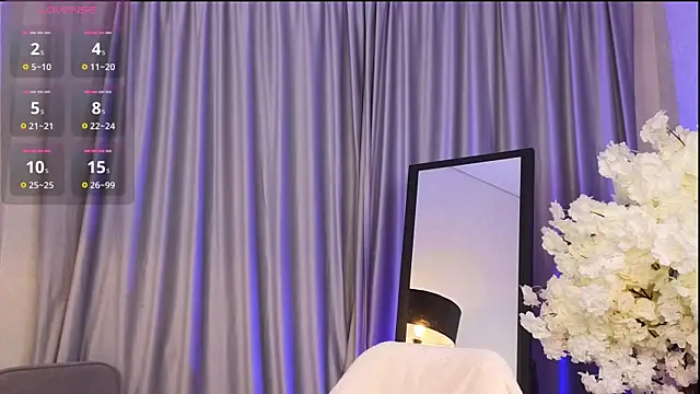 Pancake Reciper online show from March 2025 05:47:02 PM