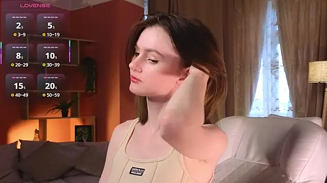 Pancake Reciper online show from October 2025 11:30:01 AM