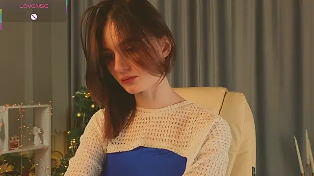 Pancake Reciper online show from January 2026 11:25:01 AM