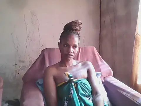 sexybigass31 online show from February 2026 07:02:01 AM