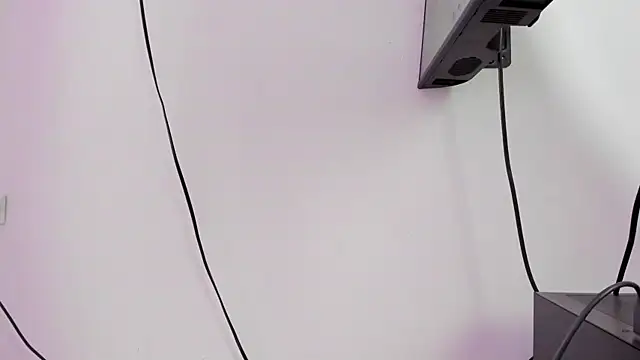 MelaniJhonson online show from November 2025 06:03:02 AM