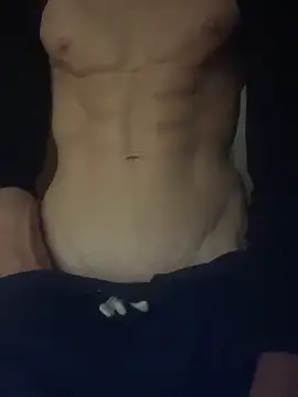 Snapshot of cazzone912025 chatting on October 2025 02:10:01 PM cazzone912025 online show from October 2025 02:10:01 PM