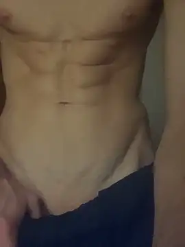 Snapshot of cazzone912025 chatting on October 2025 11:23:02 AM cazzone912025 online show from October 2025 11:23:02 AM