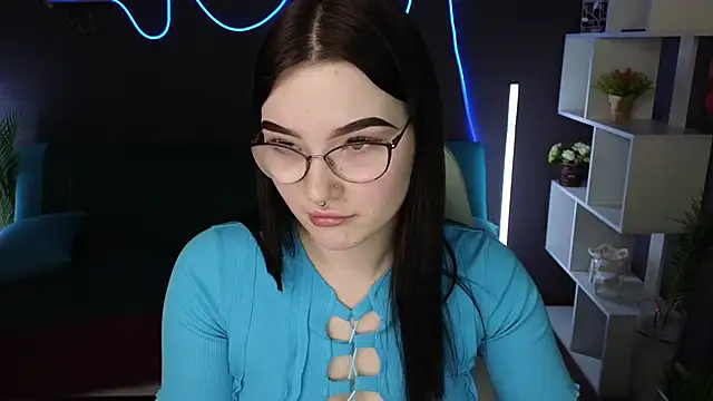 milliedoll online show from February 2025 08:17:01 AM