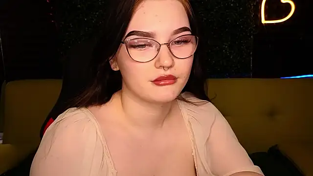 milliedoll online show from March 2025 11:25:02 AM