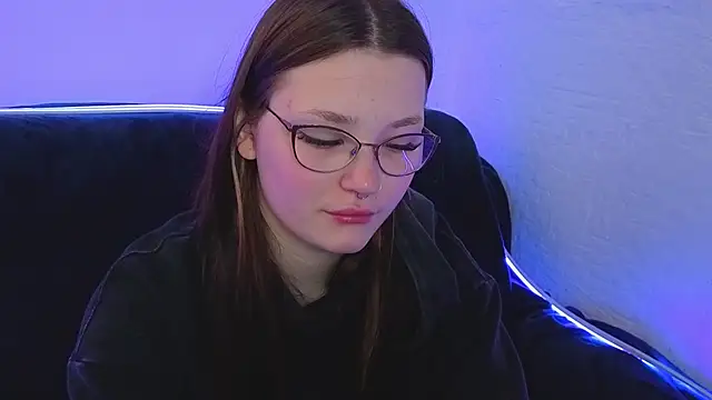 milliedoll online show from October 2025 03:13:02 AM