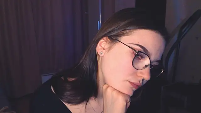 milliedoll online show from April 2026 04:59:02 PM