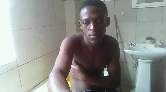 Justusual444 online show from March 2025 10:05:02 AM