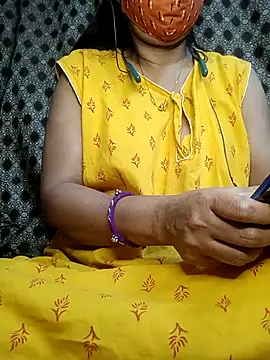 IND9876 online show from February 2025 05:31:01 PM