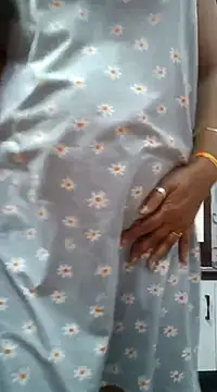 IND9876 online show from February 2025 05:19:02 AM