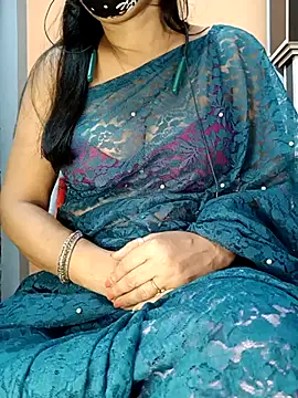 IND9876 online show from February 2025 06:10:02 AM