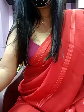 IND9876 online show from March 2025 05:20:01 AM