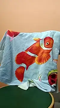 IND9876 online show from March 2025 09:22:01 AM