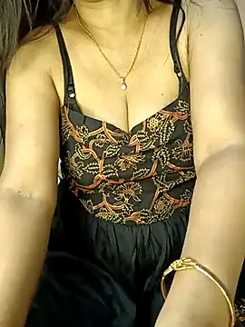 IND9876 online show from March 2025 07:09:02 AM