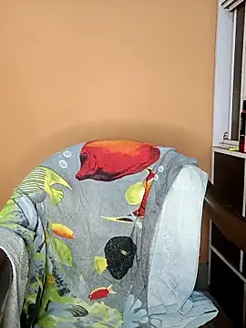 IND9876 online show from March 2025 02:21:02 AM