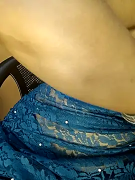 IND9876 online show from March 2025 08:32:01 AM