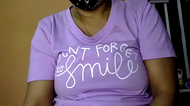 IND9876 online show from March 2025 09:48:02 AM