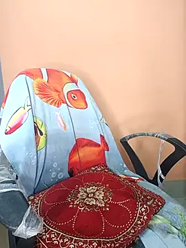 IND9876 online show from September 2025 01:32:02 AM