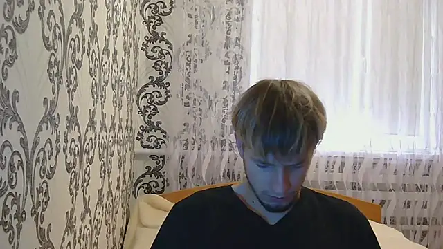 frama666 online show from October 2025 08:56:01 AM