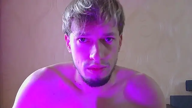 frama666 online show from October 2025 09:10:02 AM