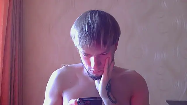 frama666 online show from October 2025 06:47:01 AM