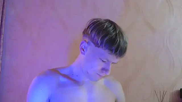 frama666 online show from October 2025 08:40:01 AM