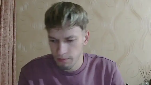 frama666 online show from November 2025 03:36:01 PM