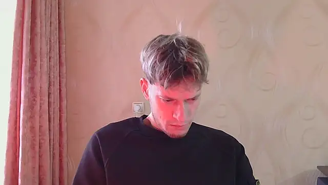 frama666 online show from November 2025 01:00:02 PM