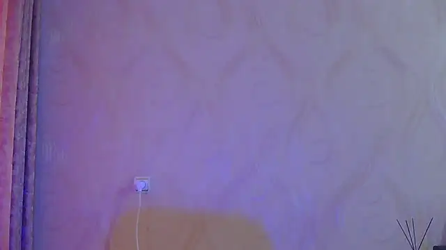 frama666 online show from November 2025 07:29:01 AM