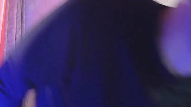 frama666 online show from March 2026 01:34:01 PM