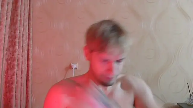 frama666 online show from April 2026 07:44:01 PM