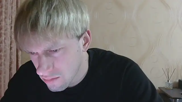 Snapshot of frama666 chatting on April 2026 07:58:02 PM frama666 online show from April 2026 07:58:02 PM