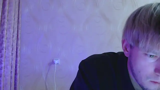 Snapshot of frama666 chatting on April 2026 06:06:01 PM frama666 online show from April 2026 06:06:01 PM