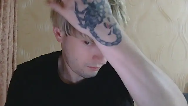 Snapshot of frama666 chatting on May 2026 08:59:01 PM frama666 online show from May 2026 08:59:01 PM