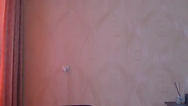 Snapshot of frama666 chatting on May 2026 07:16:02 AM frama666 online show from May 2026 07:16:02 AM