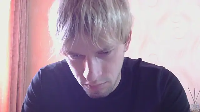 Snapshot of frama666 chatting on June 2026 12:11:01 PM frama666 online show from June 2026 12:11:01 PM