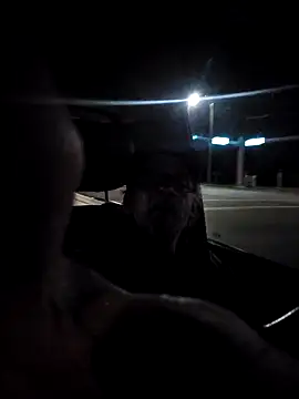 chris8827 online show from January 2025 11:59:01 AM